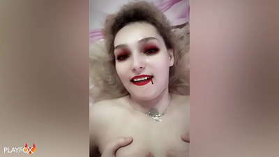 Anime σεξ