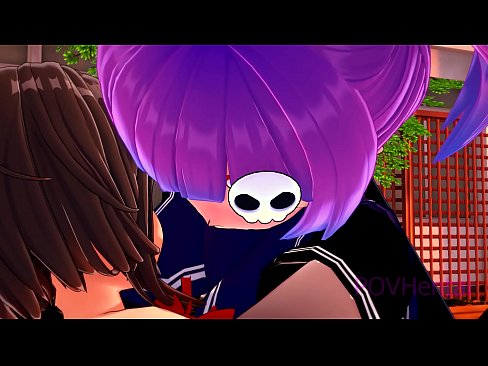 ❤️ Arachne κορίτσι τέρας. ❤ Απλά πορνό ❤