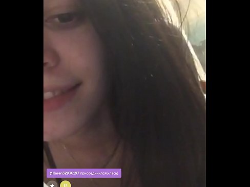 ❤️ Πρόστυχη ρωσική σκύλα (Periscope, VKontakte, Instagram) ❤ Απλά πορνό ❤